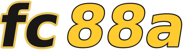 fc88a logo